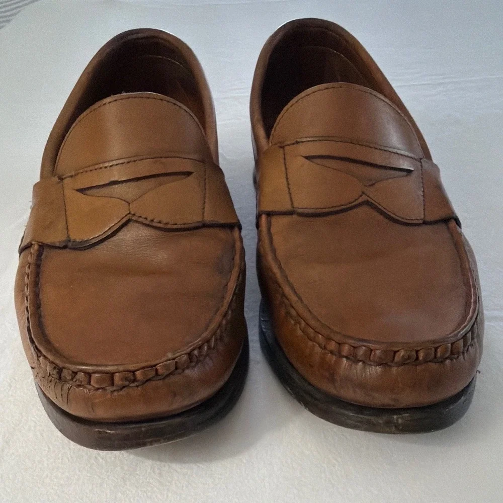 Allen Edmonds allen edmonds